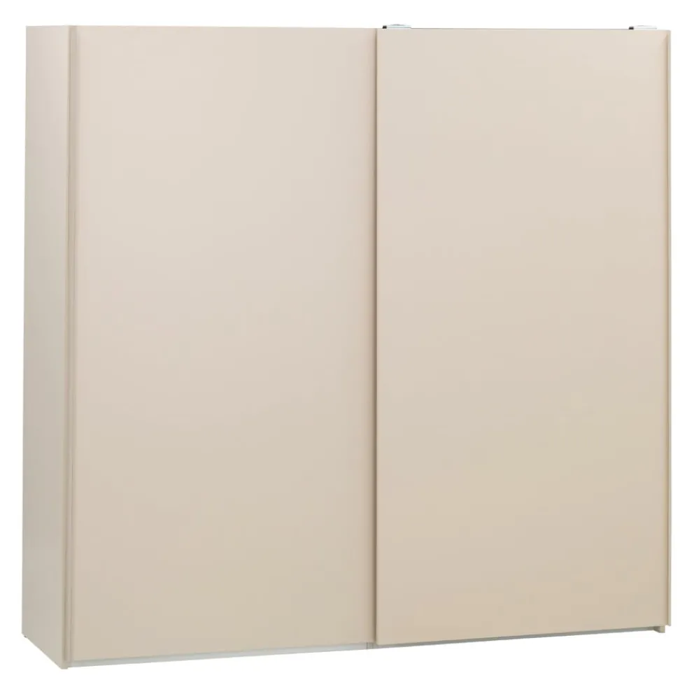 Johann Jakob Schiebetürenschrank Dress-Room Move Online