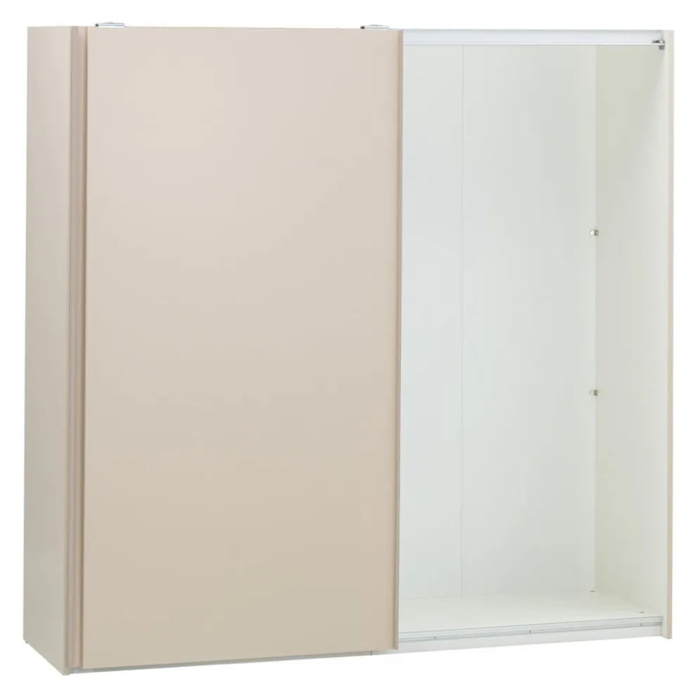 Johann Jakob Schiebetürenschrank Dress-Room Move Online
