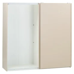 Johann Jakob Schiebetürenschrank Dress-Room Move Online