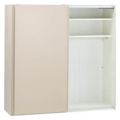 Johann Jakob Schiebetürenschrank Dress-Room Move Online