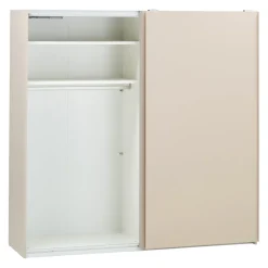 Johann Jakob Schiebetürenschrank Dress-Room Move Online