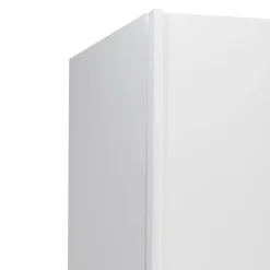 BYYU Schiebetürenschrank Elements weiss
