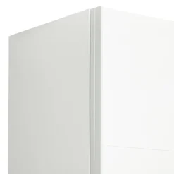 Schiebetürenschrank Gran Privilegio weiss Hot