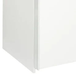 Schiebetürenschrank Gran Privilegio weiss Hot