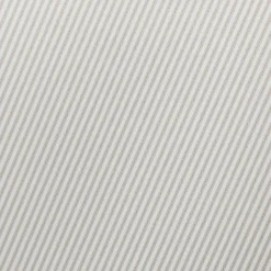 Novel Schiebetürenschrank Lugano Champagner Hot