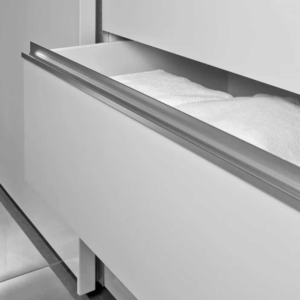 Novel Schiebetürenschrank Malibu_201 New