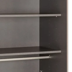 Moderano Schiebetürenschrank Oliver Y1 Terra matt Sale
