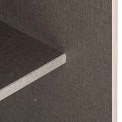 Moderano Schiebetürenschrank Oliver Y1 Terra matt Sale