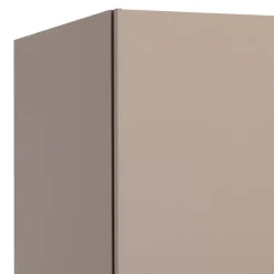 Moderano Schiebetürenschrank Oliver Y1 Terra matt Sale