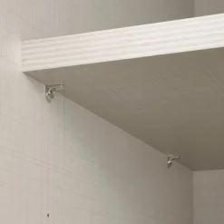 Moderano Schiebetürenschrank Paludi Vulkan Outlet