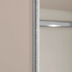 Moderano Schiebetürenschrank Paludi Vulkan Outlet