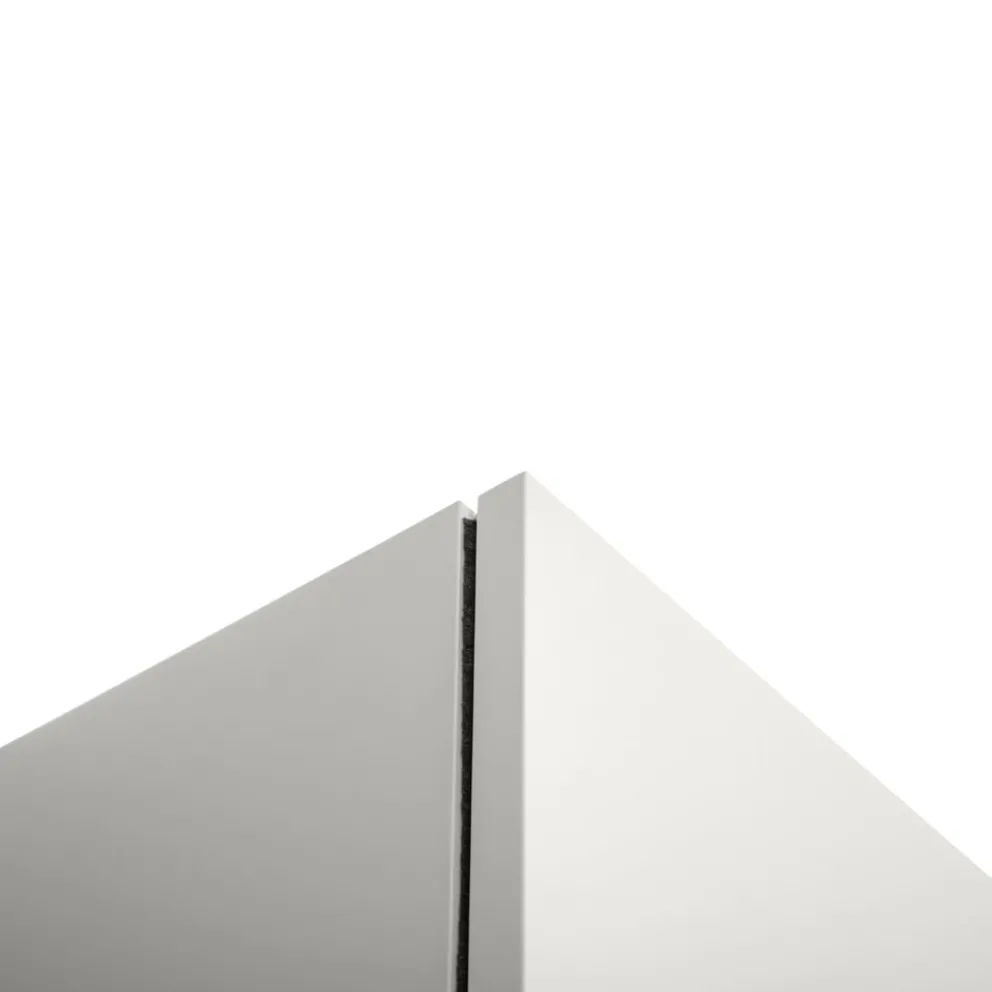 Novamobili Schiebetürenschrank Picture 300 Bianco Sale