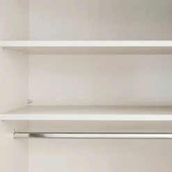 Moderano Schiebetürenschrank Primo 16 Artisan Eiche