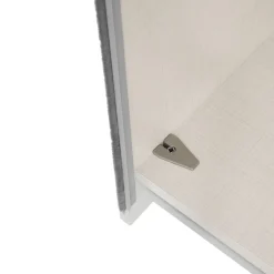 Moderano Schiebetürenschrank Primo 16 Artisan Eiche