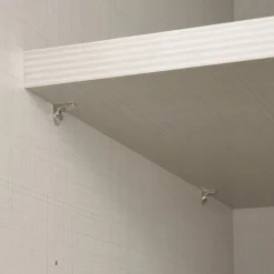 Moderano Schiebetürenschrank Primo Vulkan