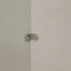 Moderano Schiebetürenschrank Primo Vulkan