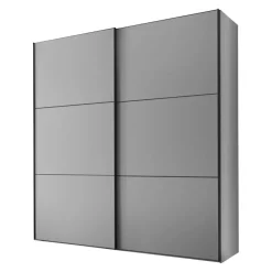 Moderano Schiebetürenschrank Primo Saphir Best