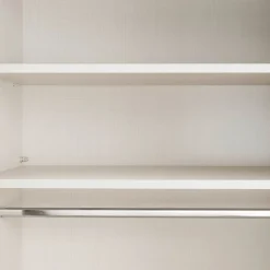Moderano Schiebetürenschrank Primo Saphir Best