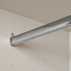 Moderano Schiebetürenschrank Primo Saphir Best