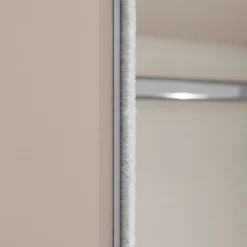 Moderano Schiebetürenschrank Primo Saphir Best