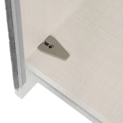 Moderano Schiebetürenschrank Sigma 91 Sand New