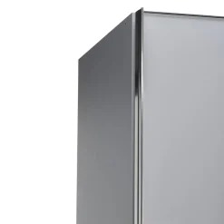 Moderano Schiebetürenschrank Sigma Saphir Hot