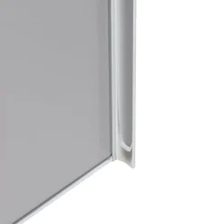 Moderano Schiebetürenschrank Sigma Saphir Hot
