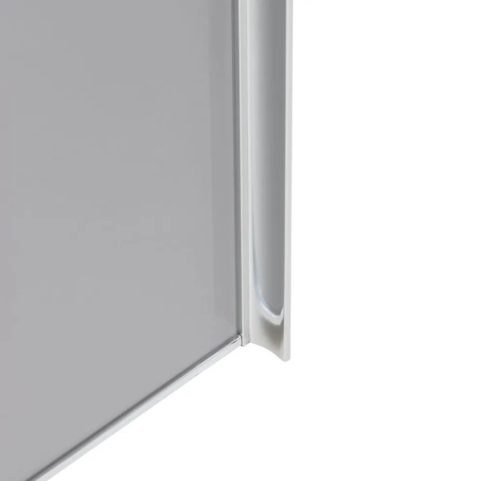 Moderano Schiebetürenschrank Sigma Saphir Hot