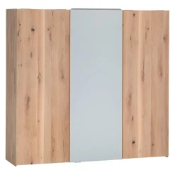 TEAM 7 Schiebetürenschrank Soft New