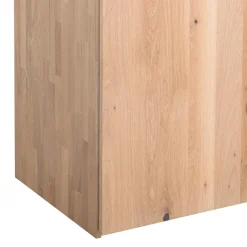 TEAM 7 Schiebetürenschrank Soft New