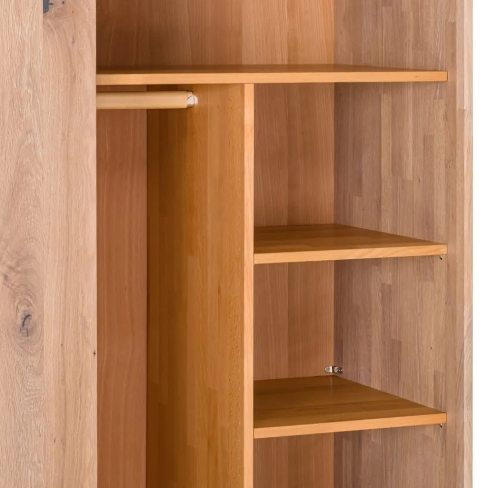 TEAM 7 Schiebetürenschrank Soft New