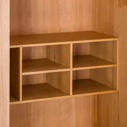 TEAM 7 Schiebetürenschrank Soft New