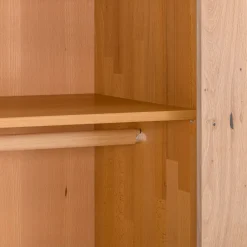 TEAM 7 Schiebetürenschrank Soft New