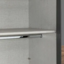 one Schiebetürenschrank Stein Sale