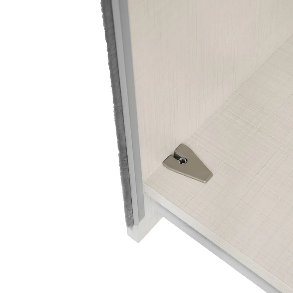Moderano Schiebetürenschrank System One 06 Sonoma Eiche Online