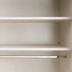 Moderano Schiebetürenschrank System One 06 Sonoma Eiche Online