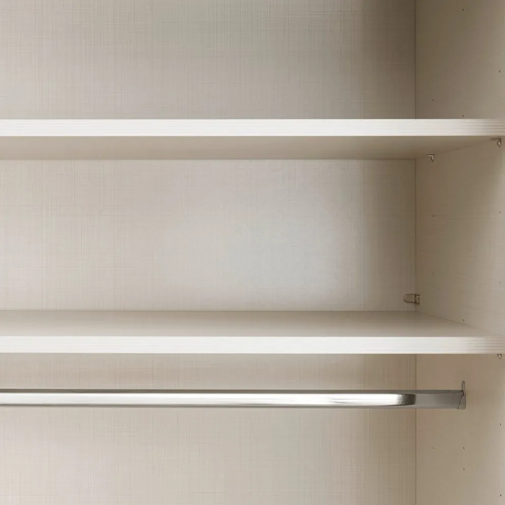 Moderano Schiebetürenschrank System One 06 Sonoma Eiche Online