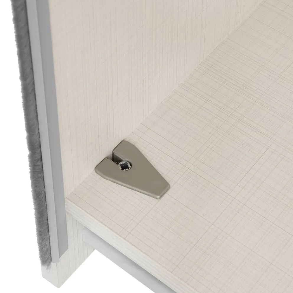 Moderano Schiebetürenschrank System One 91 Sand Online