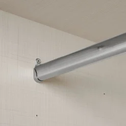 Moderano Schiebetürenschrank System One 91 Sand Online