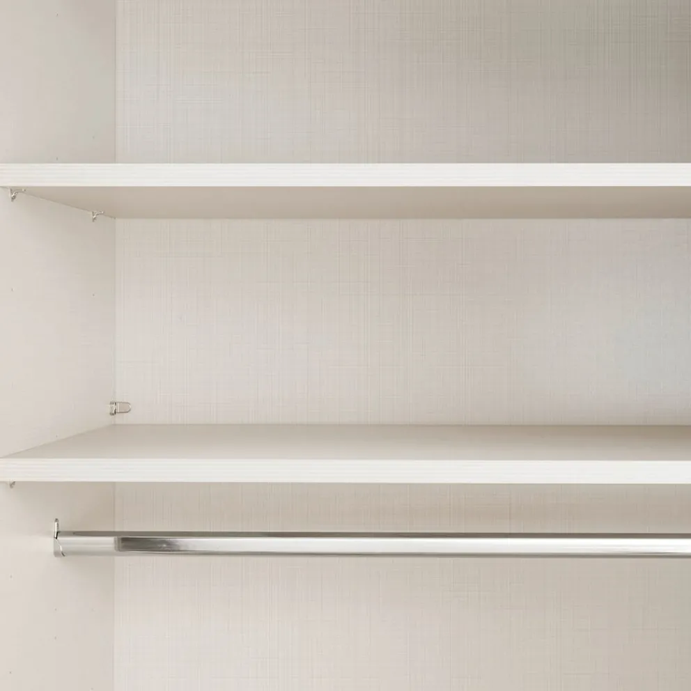 Moderano Schiebetürenschrank System One 91 Sand Online
