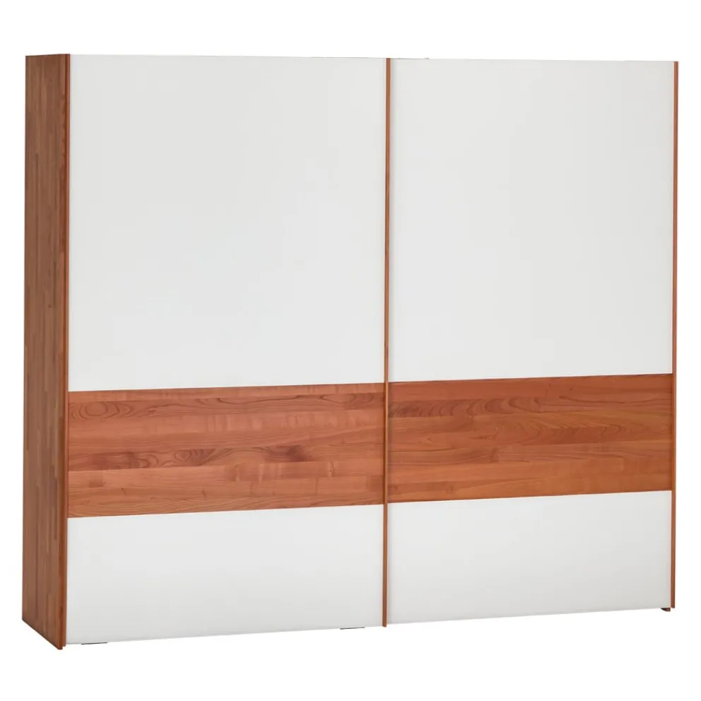 TEAM 7 Schiebetürenschrank Valore Outlet