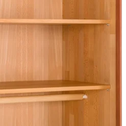 TEAM 7 Schiebetürenschrank Valore Outlet