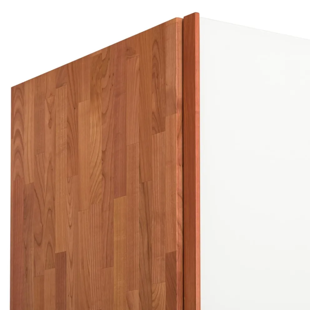 TEAM 7 Schiebetürenschrank Valore Outlet
