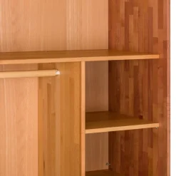 TEAM 7 Schiebetürenschrank Valore Outlet