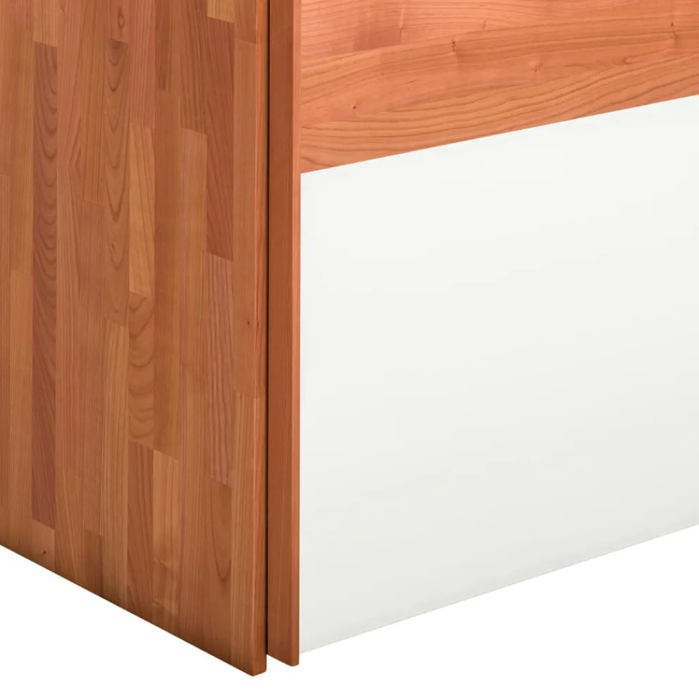 TEAM 7 Schiebetürenschrank Valore Outlet