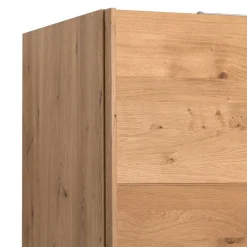 Linea Natura Schiebetürenschrank Vestfold