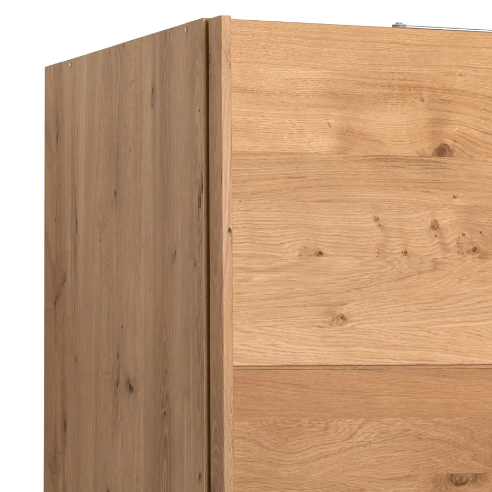 Linea Natura Schiebetürenschrank Vestfold