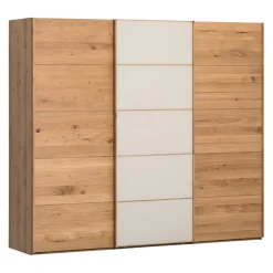 Linea Natura Schiebetürenschrank Vestfold