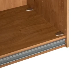Linea Natura Schiebetürenschrank Vestfold