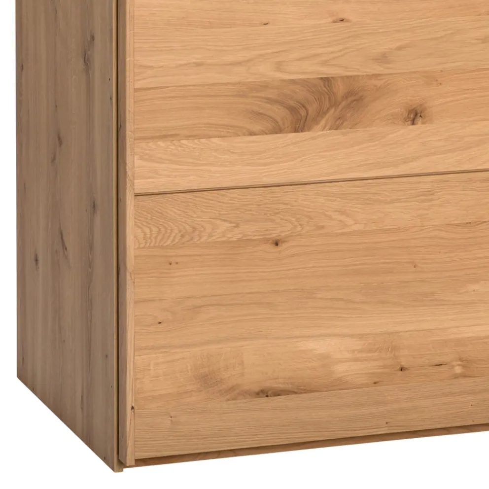 Linea Natura Schiebetürenschrank Vestfold